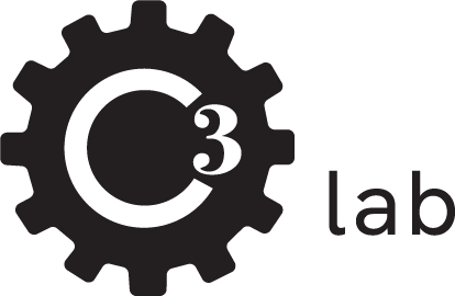 C3 Labs logo