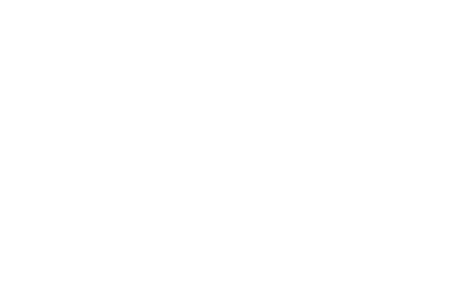 c3_lab_logo_white.png