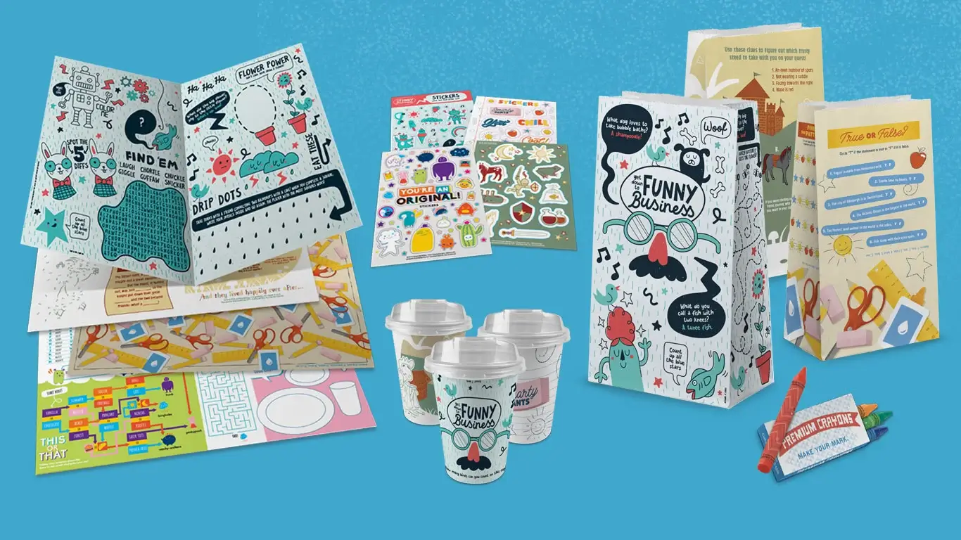 Introducing C3 Signature