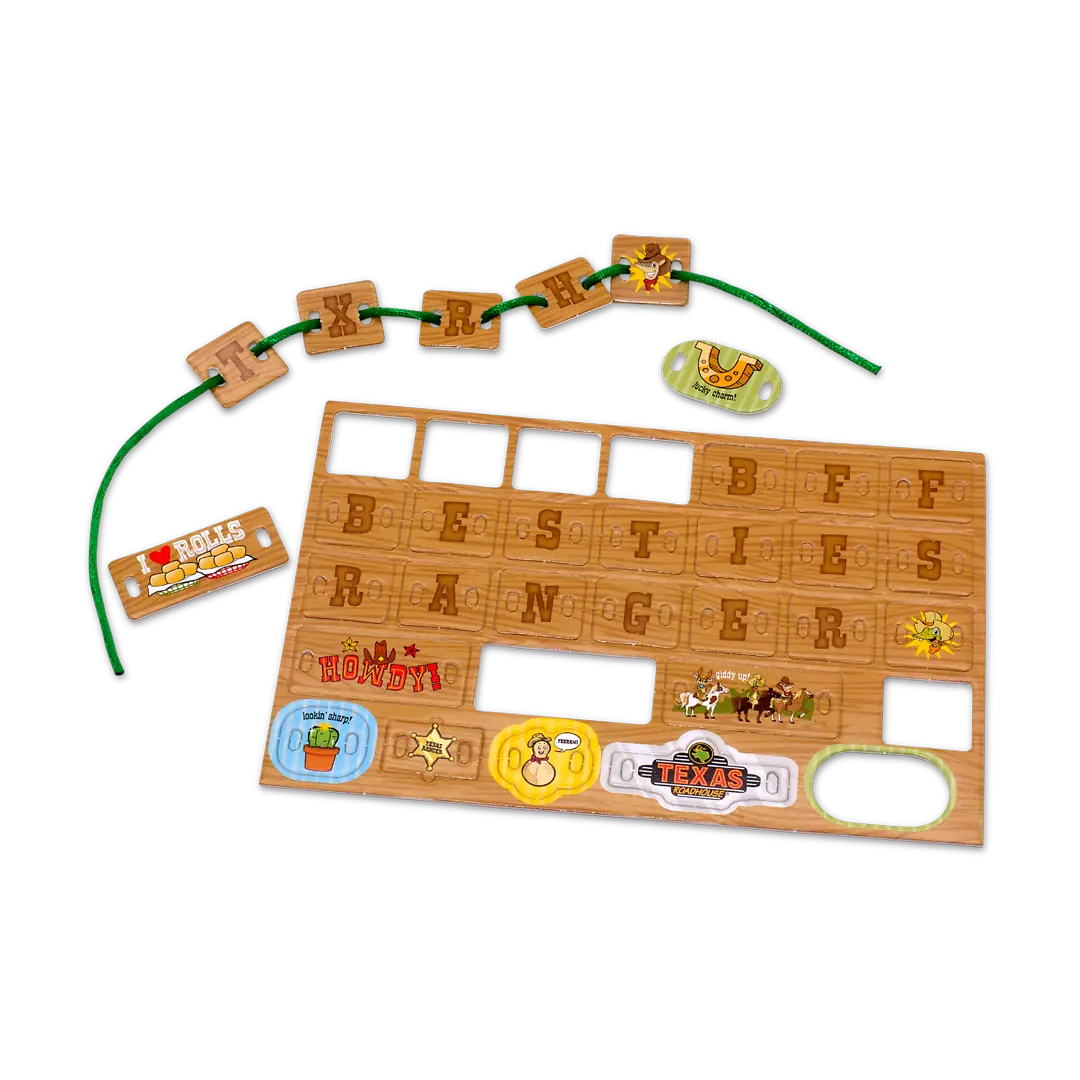 image of Charm Bracelets