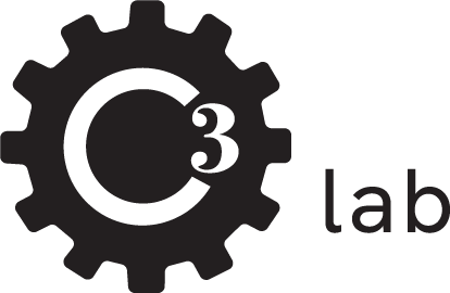 C3 Labs logo