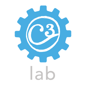 C3 Lab