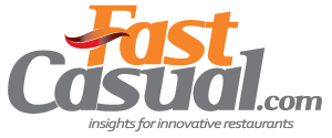 FastCasual.com