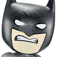 SONIC® Batman Toys