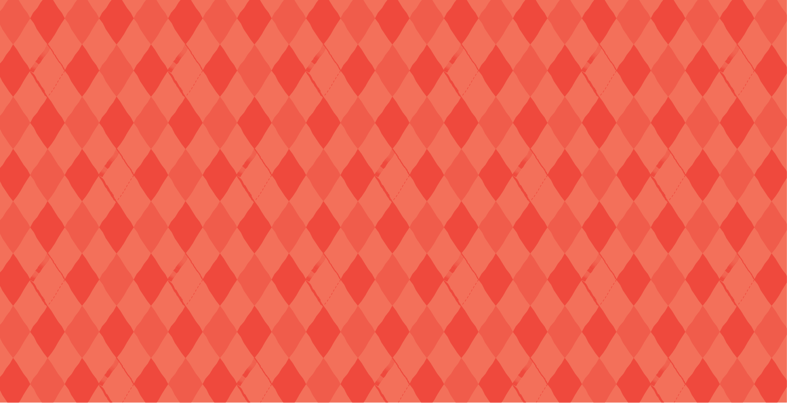 diamond background pattern