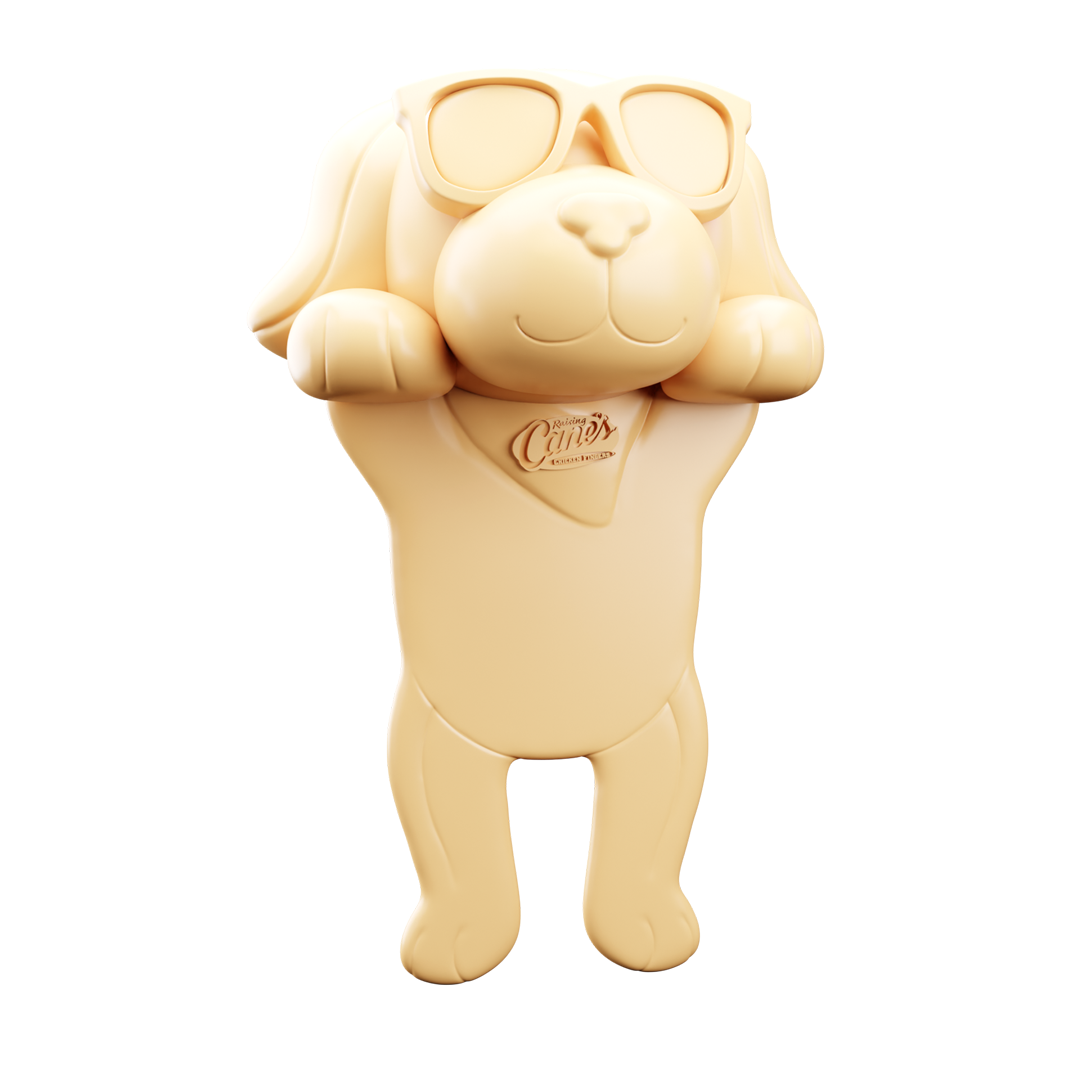 image of Page Puppy Bookmarks