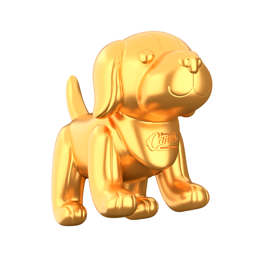 image of Caniac Collectibles