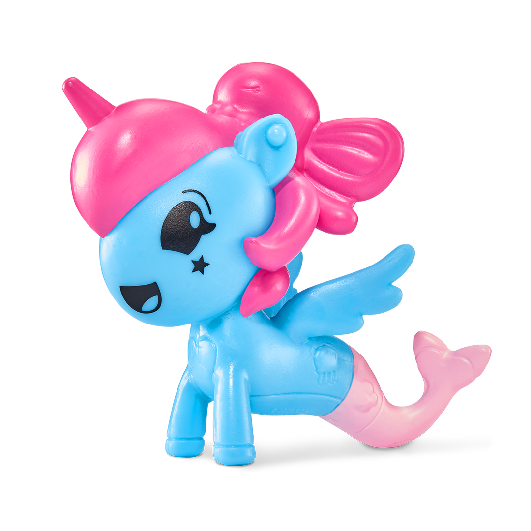 image of Tokidoki® Collectibles