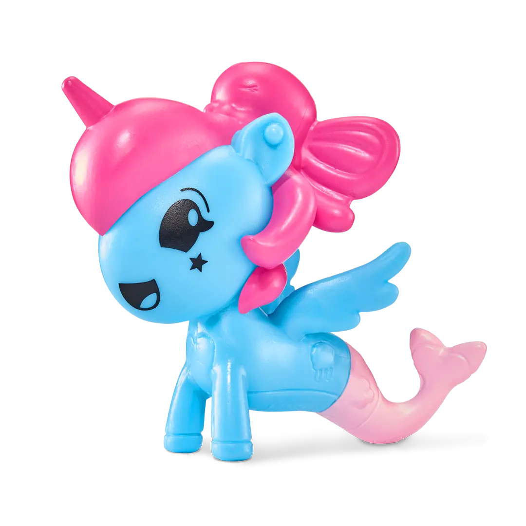 image of Tokidoki® Collectibles